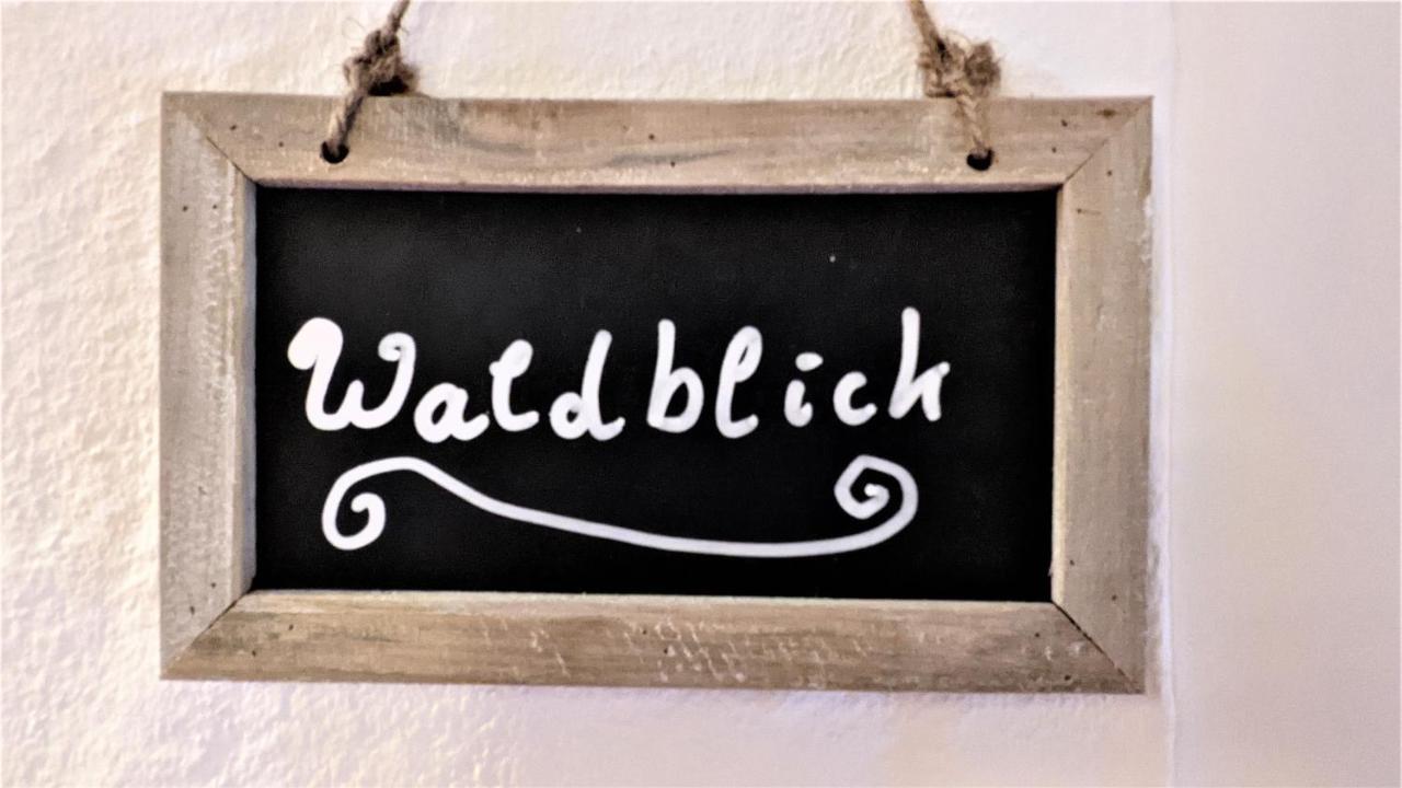 Ferienhaus Wetterstein Grainau Exterior foto